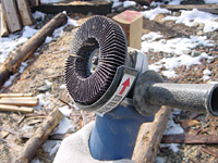 クリックすると大きな画像が出てきます。