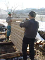 クリックすると大きな画像が出てきます。