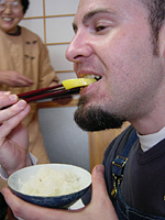 クリックすると大きな画像が出てきます。