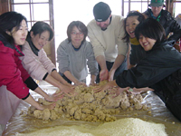 クリックすると大きな画像が出てきます。