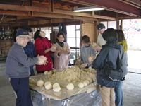 クリックすると大きな画像が出てきます。