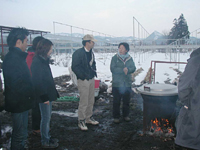 クリックすると大きな画像が出てきます。