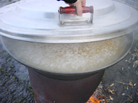 クリックすると大きな画像が出てきます。