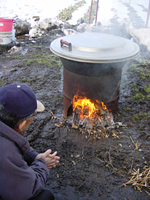 クリックすると大きな画像が出てきます。