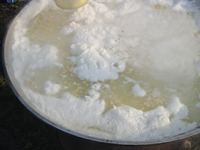 クリックすると大きな画像が出てきます。