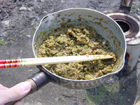 クリックすると大きな画像が出てきます。