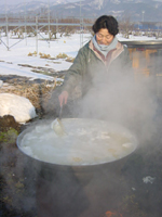 クリックすると大きな画像が出てきます。