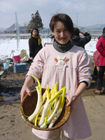 クリックすると大きな画像が出てきます。