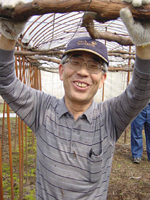 クリックすると大きな画像が出てきます。