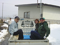 クリックすると大きな画像が出てきます。