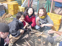 クリックすると大きな画像が出てきます。