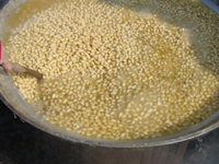 クリックすると大きな画像が出てきます。