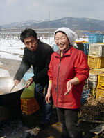 クリックすると大きな画像が出てきます。