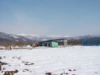 クリックすると大きな画像が出てきます。