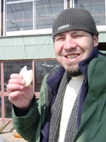 クリックすると大きな画像が出てきます。