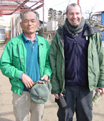 クリックすると大きな画像が出てきます。