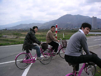 クリックすると大きな画像が出てきます。