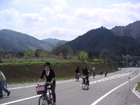 クリックすると大きな画像が出てきます。