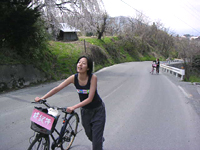 クリックすると大きな画像が出てきます。