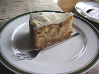 クリックすると大きな画像が出てきます。