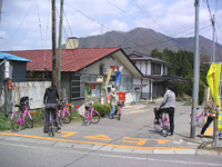 クリックすると大きな画像が出てきます。