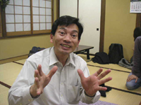 クリックすると大きな画像が出てきます。