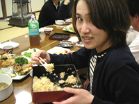 クリックすると大きな画像が出てきます。