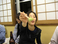 クリックすると大きな画像が出てきます。