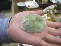 クリックすると大きな画像が出てきます。