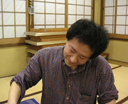 クリックすると大きな画像が出てきます。