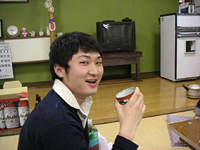 クリックすると大きな画像が出てきます。