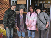 クリックすると大きな画像が出てきます。