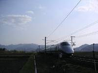 クリックすると大きな画像が出てきます。