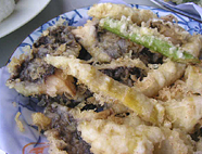 クリックすると大きな画像が出てきます。