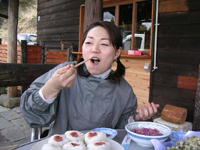 クリックすると大きな画像が出てきます。