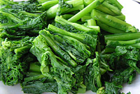 クリックすると大きな画像が出てきます。