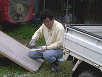 クリックすると大きな画像が出てきます。