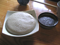 クリックすると大きな画像が出てきます。