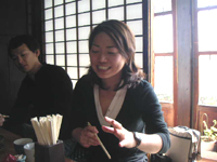 クリックすると大きな画像が出てきます。