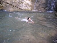 クリックすると大きな画像が出てきます。