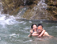 クリックすると大きな画像が出てきます。