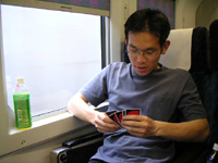 クリックすると大きな画像が出てきます。