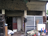 クリックすると大きな画像が出てきます。