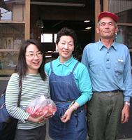 クリックすると大きな画像が出てきます。