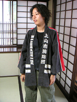 クリックすると大きな画像が出てきます。