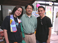 クリックすると大きな画像が出てきます。