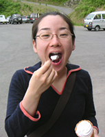 クリックすると大きな画像が出てきます。