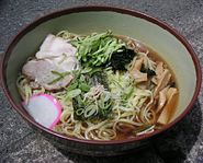 クリックすると大きな画像が出てきます。