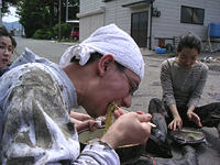 クリックすると大きな画像が出てきます。