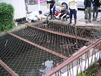 クリックすると大きな画像が出てきます。